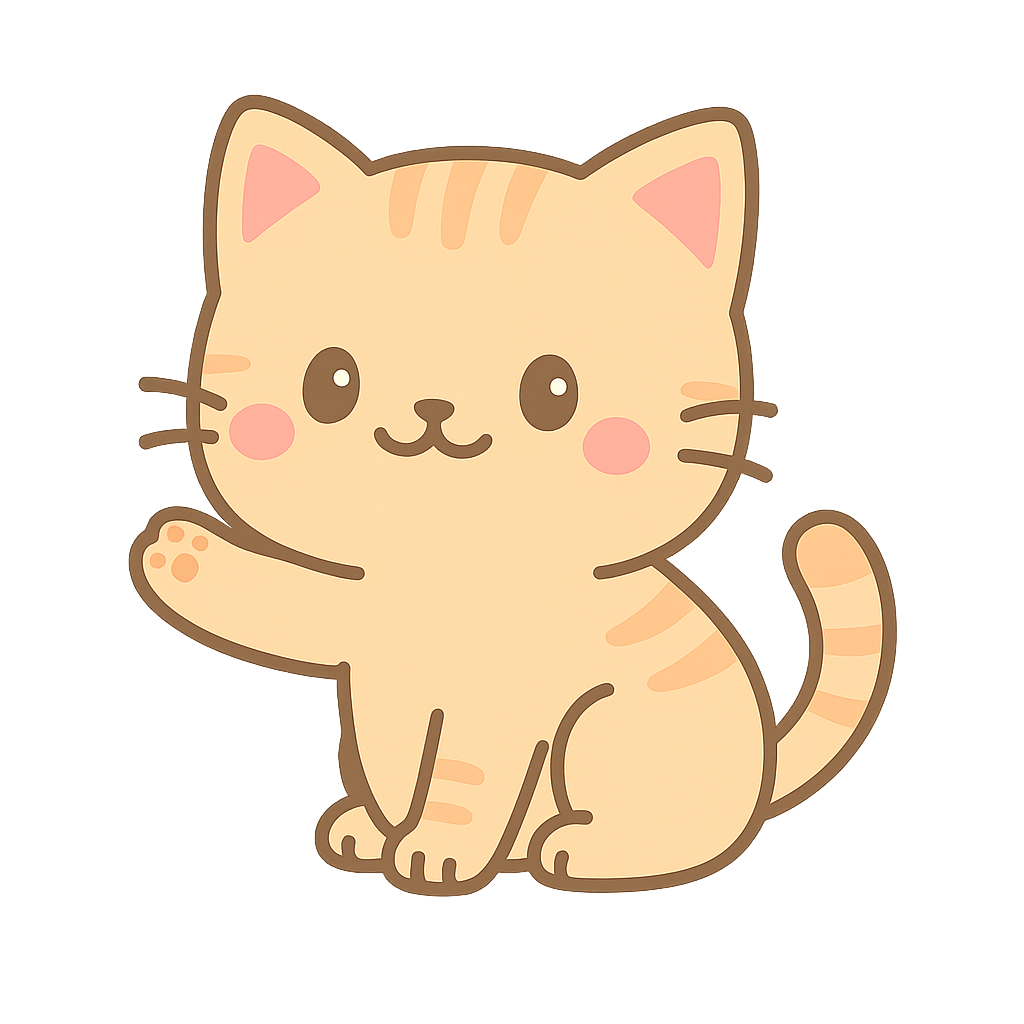 adie